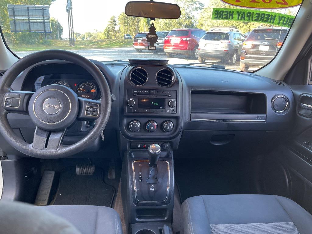 View 8
